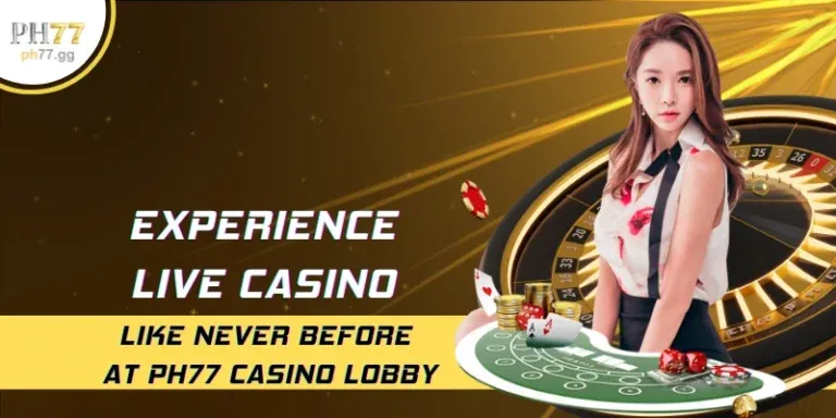 Hướng dẫn chơi Roulette