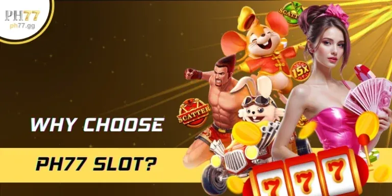 Bảo mật tại ga65 Game Bài