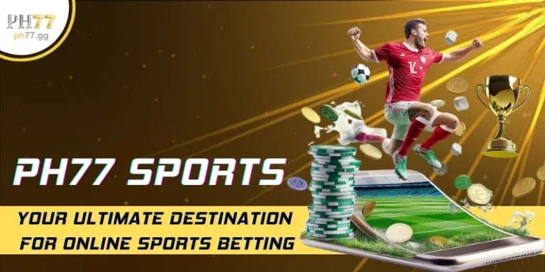 Các loại game bài phổ biến và chiến lược chơi