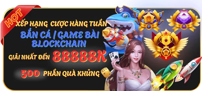 Hoàn trả hàng ngày ga65 game bài