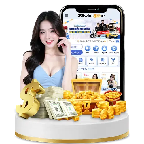 Biểu tượng đa dạng trò chơi GA65 Game Bài