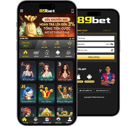 Bảo vệ dữ liệu ga65 game bài