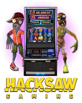 Biểu tượng thương hiệu uy tín GA65 Game Bài