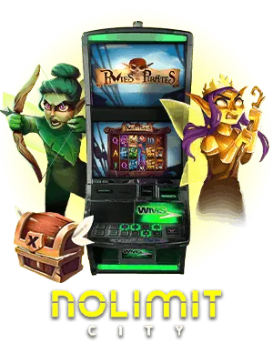 Hỗ trợ khách hàng 24/7 ga65 game bài