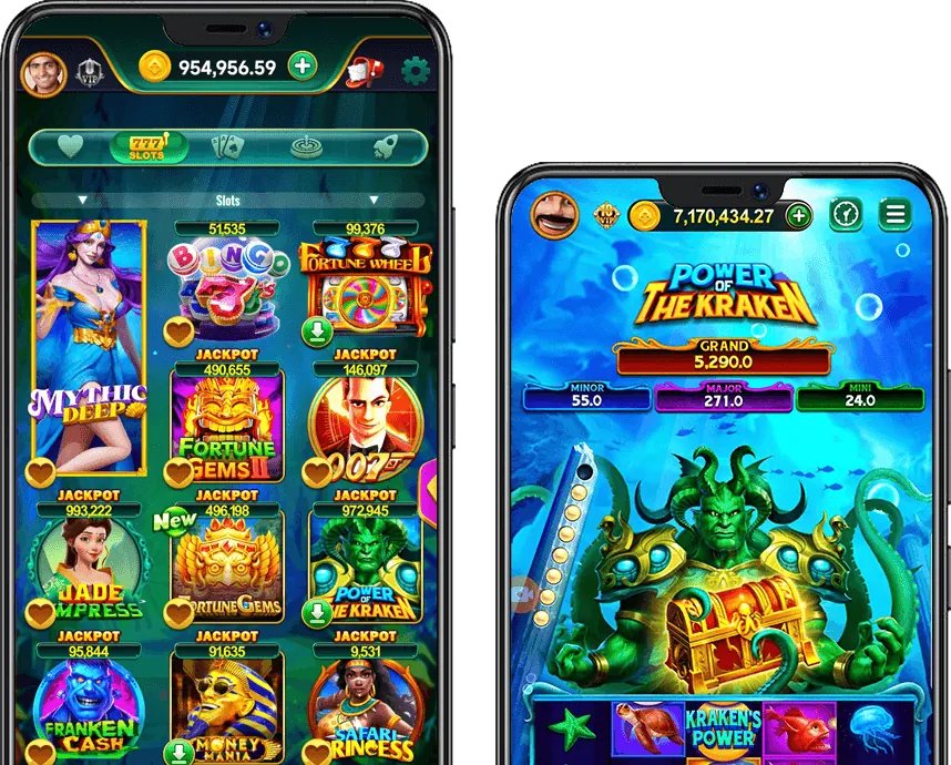 Ưu đãi chào mừng thành viên mới ga65 Game Bài
