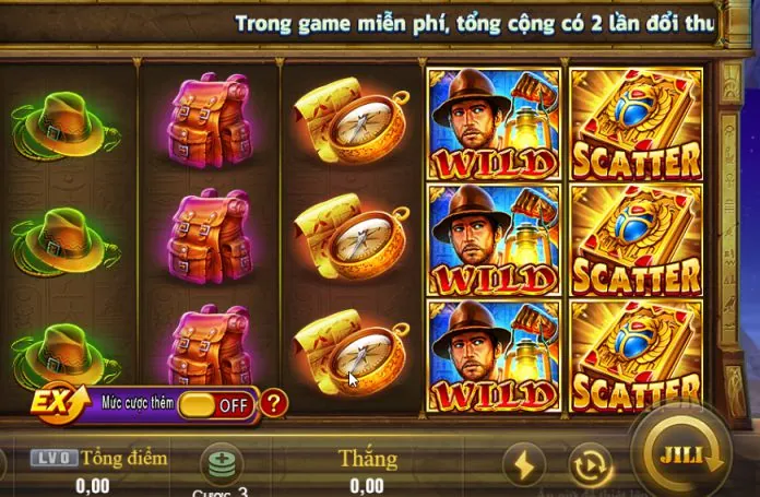 Hình ảnh hỗ trợ kỹ thuật của ga65 game bài, biểu tượng sửa chữa và màu vàng đen