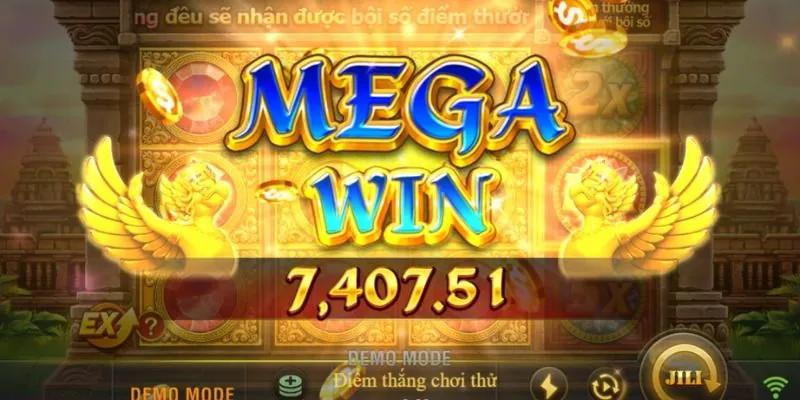 Tính năng bảo mật của Ga65 Game Bài bảo vệ người chơi