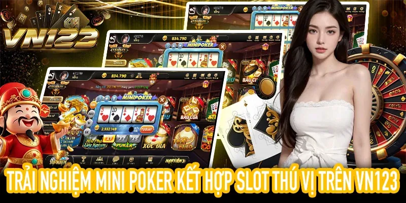 Rồng Hổ trực tuyến tại ga65 Game Bài