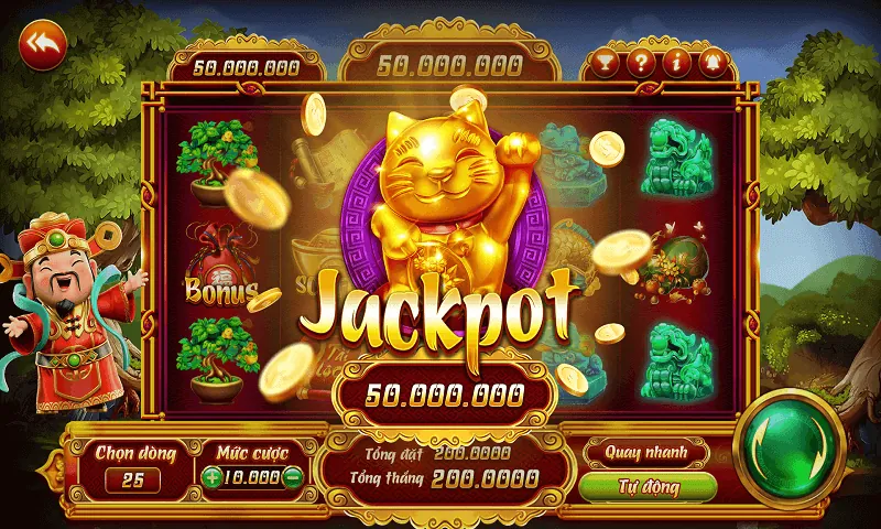 Hình ảnh tượng trưng cho sứ mệnh của ga65 game bài: xây dựng niềm tin và sự minh bạch