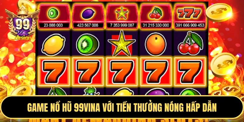Baccarat trực tuyến tại ga65 Game Bài