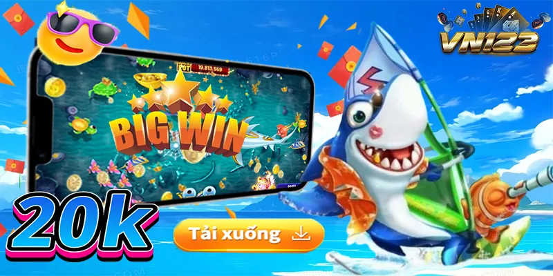 Hình ảnh hệ thống bảo mật hiện đại của ga65 game bài, đảm bảo an toàn cho người chơi