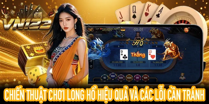 Sic Bo trực tuyến tại ga65 Game Bài