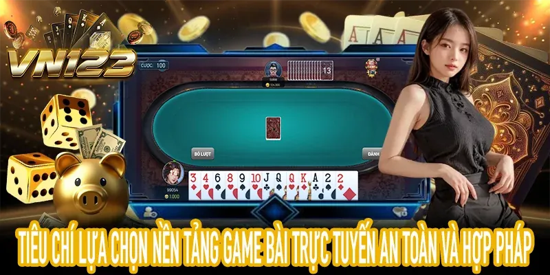 Blackjack trực tuyến tại ga65 Game Bài