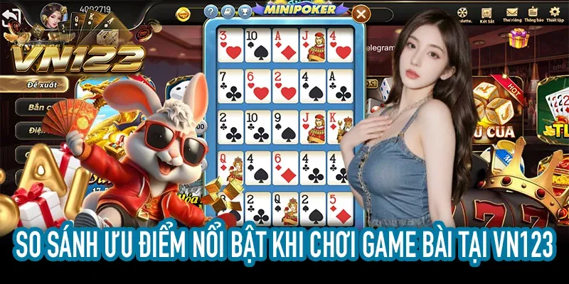 Minh họa biểu mẫu liên hệ trực tuyến của ga65 game bài