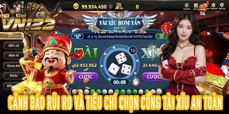 Hệ thống mã hóa dữ liệu mạnh mẽ tại ga65 game bài bảo vệ thông tin cá nhân người dùng