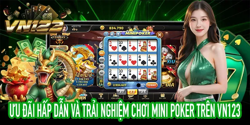 Roulette trực tuyến tại ga65 Game Bài