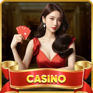 Ứng dụng di động ga65 game bài