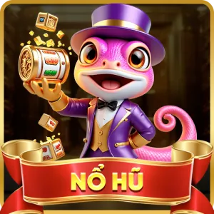 Tỷ lệ kèo cạnh tranh tại ga65 game bài