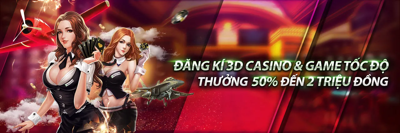 Hình ảnh trung tâm hỗ trợ ga65 game bài, với biểu tượng dịch vụ khách hàng và màu sắc vàng đen sang trọng