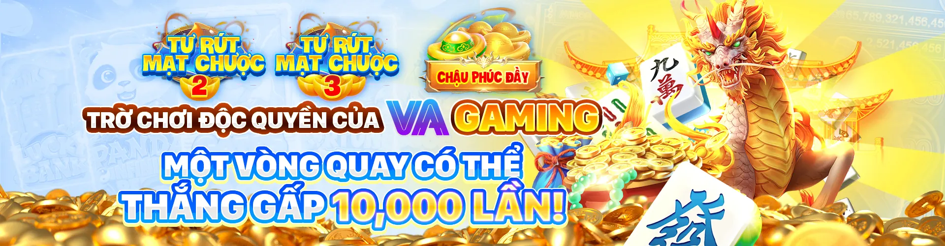 Chào mừng bạn đến với ga65 game bài, nền tảng giải trí trực tuyến uy tín và đẳng cấp, sẵn sàng cho trải nghiệm đăng ký dễ dàng và nhanh chóng.