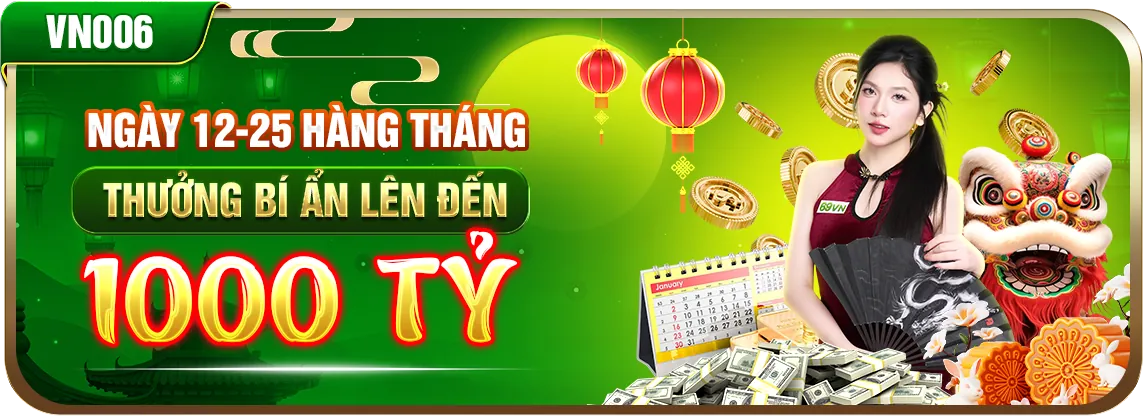 Đội ngũ hỗ trợ chuyên nghiệp của ga65 game bài