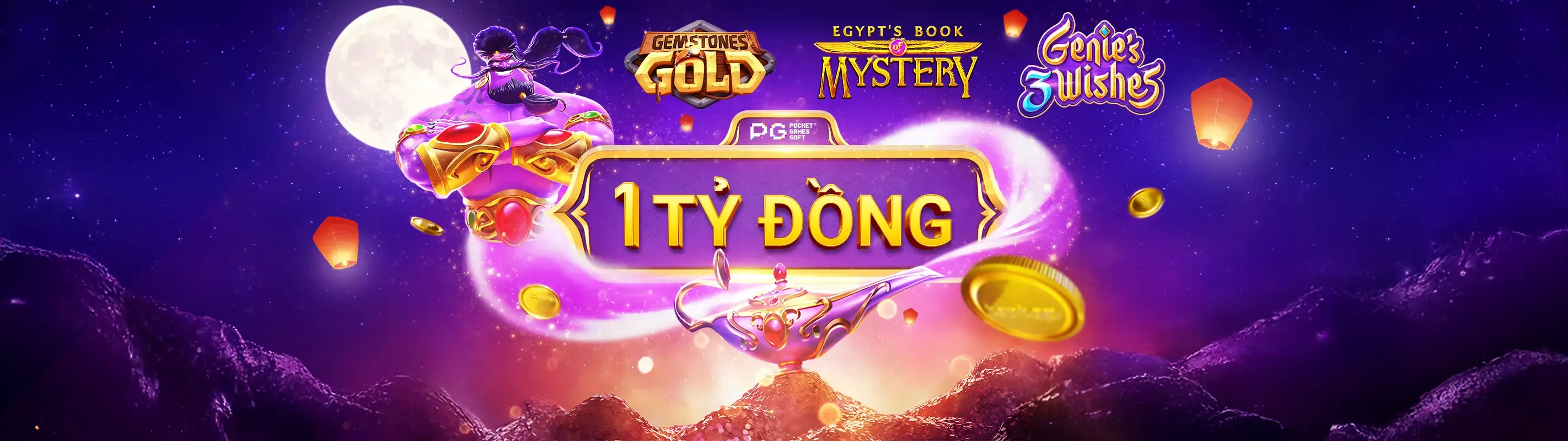 Ứng dụng ga65 Game Bài chính thức trên điện thoại di động với các trò chơi cá cược và ưu đãi độc quyền