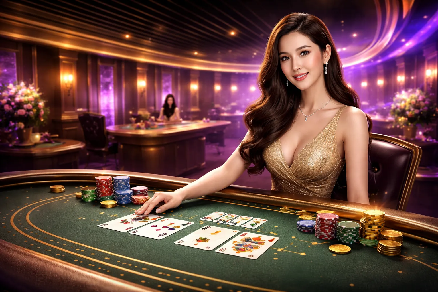 Đăng nhập ga65 game bài an toàn và bảo mật