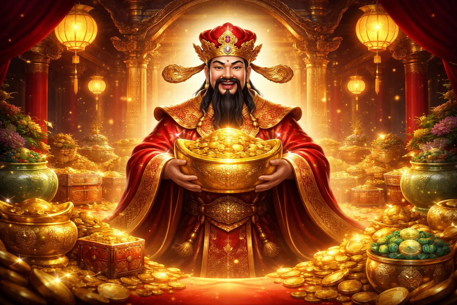 Hình ảnh đại diện cho chính sách quyền riêng tư của ga65 game bài, với các yếu tố bảo mật dữ liệu và sự minh bạch