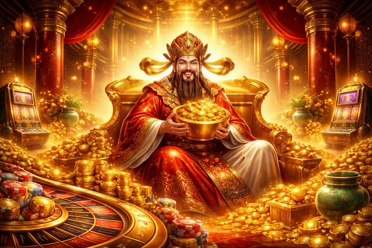 Hình ảnh chính sách cookie và bảo vệ dữ liệu của ga65 game bài, biểu tượng bảo mật và an toàn thông tin.