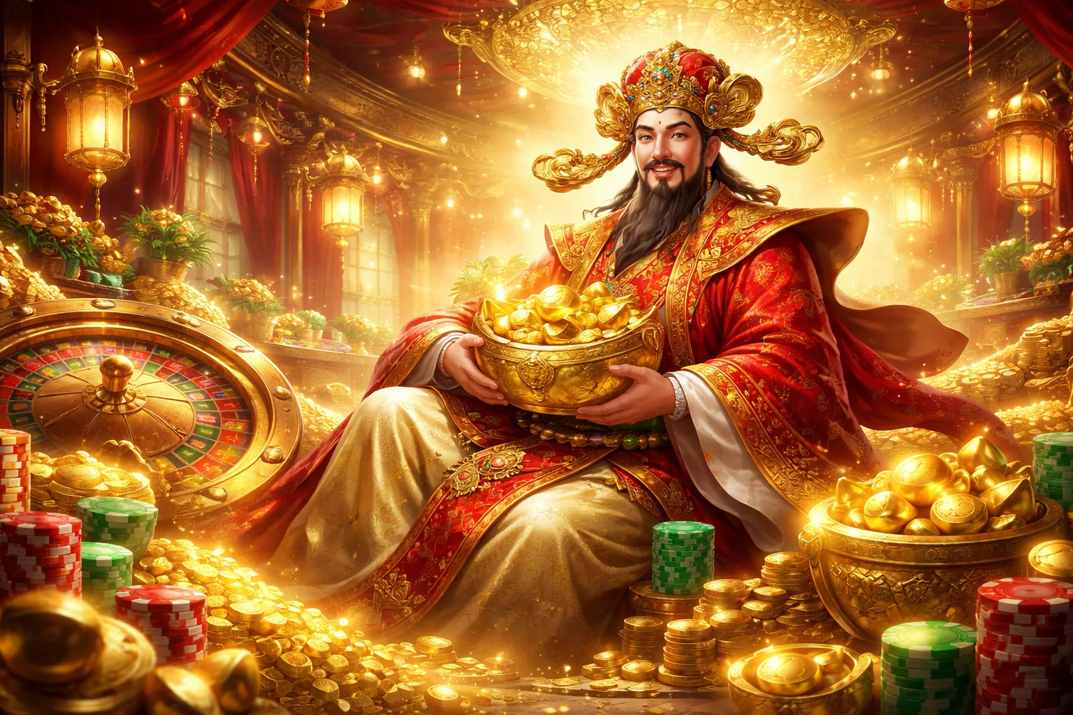 Hình ảnh đại diện cho bảo vệ dữ liệu và quyền riêng tư tại ga65 game bài