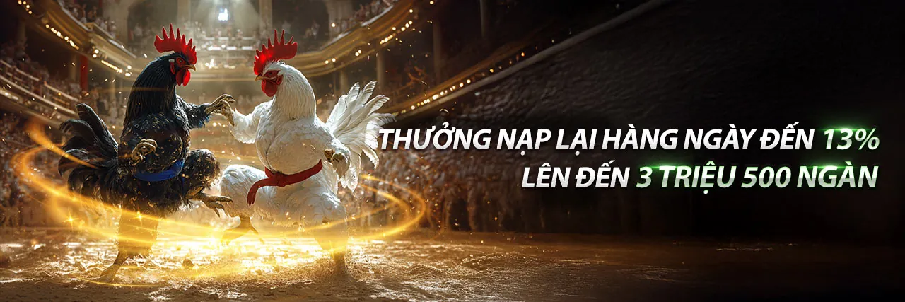 Trò chơi bắn cá ga65 game bài với đồ họa sống động và cá vàng