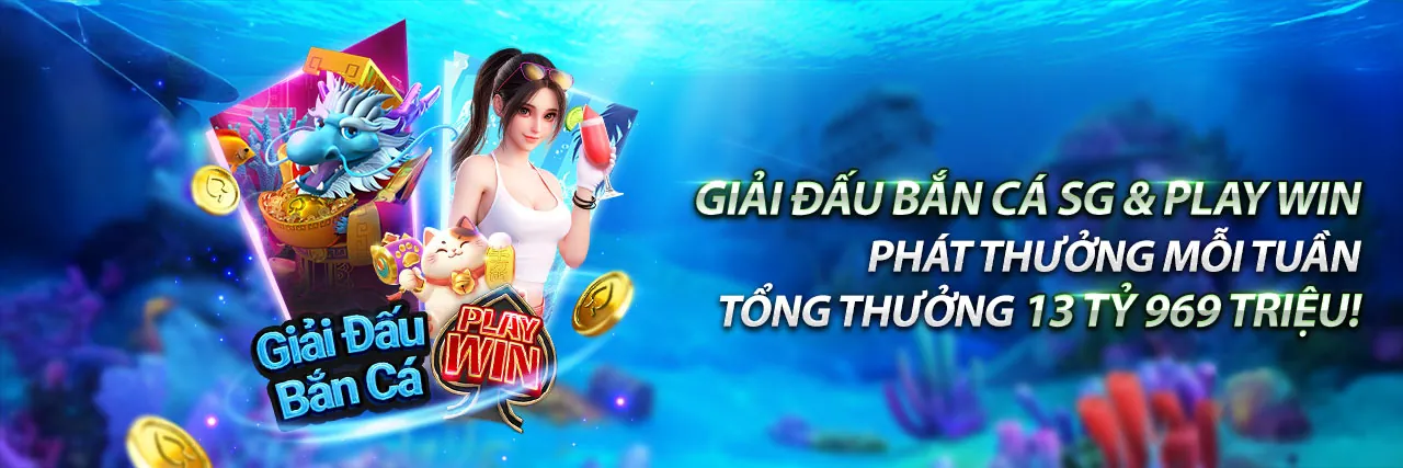Hình ảnh Nổ Hũ và Jackpots GA65 Game Bài với tiền vàng lấp lánh