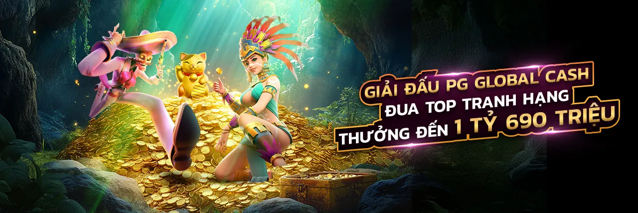 Nền tảng cá cược thể thao hàng đầu ga65 game bài