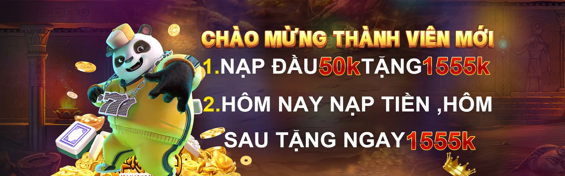 Khuyến Mãi Hấp Dẫn ga65 game bài 2026