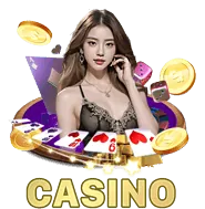 Biểu tượng hỗ trợ khách hàng 24/7 của ga65 game bài