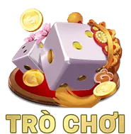 Hệ thống bảo mật an toàn ga65 game bài