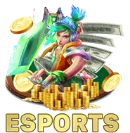 Hỗ trợ khách hàng 24/7 ga65 game bài