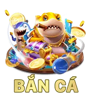 Biểu tượng bảo mật tiên tiến của ga65 game bài