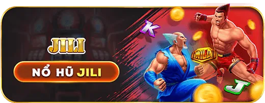 Kế hoạch ứng phó sự cố dữ liệu tại ga65 game bài