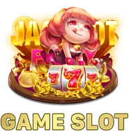 Biểu tượng Telegram ga65 game bài