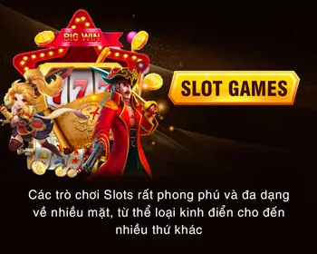Tài liệu marketing GA65 Game Bài