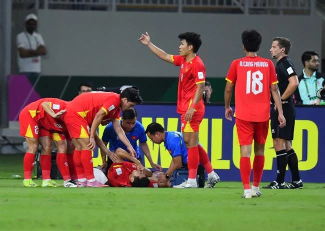 Bảo mật và an toàn dữ liệu người chơi