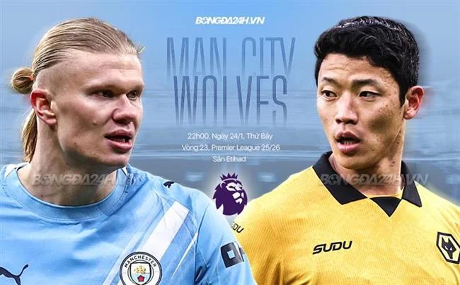Mã QR và hướng dẫn tải ga65 Game Bài cho iPhone/iPad