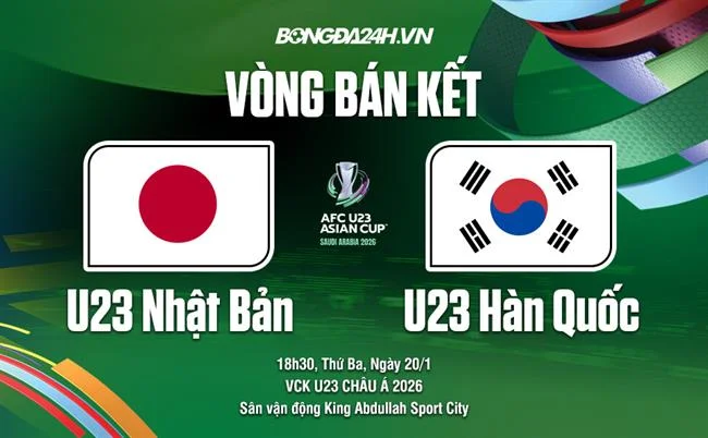 Cá cược bóng đá tại ga65 game bài