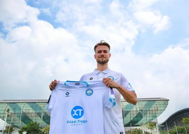 Hình ảnh minh họa cờ bạc có trách nhiệm, nhấn mạnh sự cân bằng và kiểm soát tại ga65 game bài