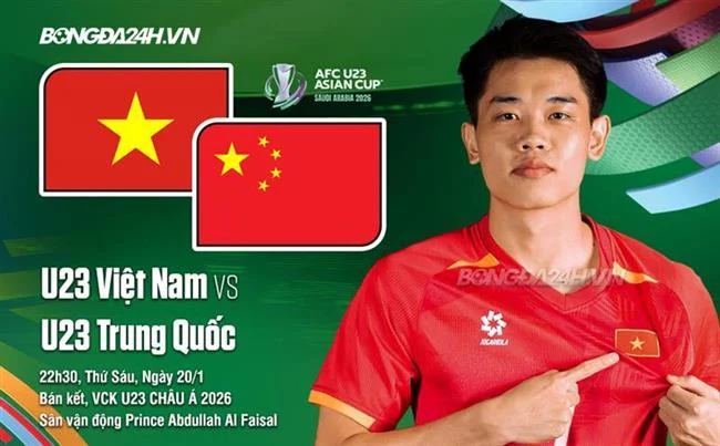 Cấp độ VIP Kim Cương ga65 game bài