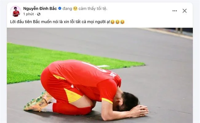 Mã hóa dữ liệu tại ga65 Game Bài