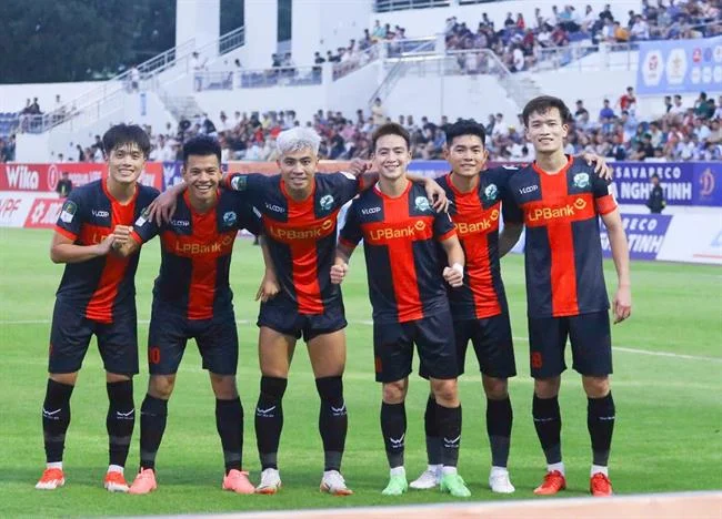 Chọn trò chơi game bài yêu thích