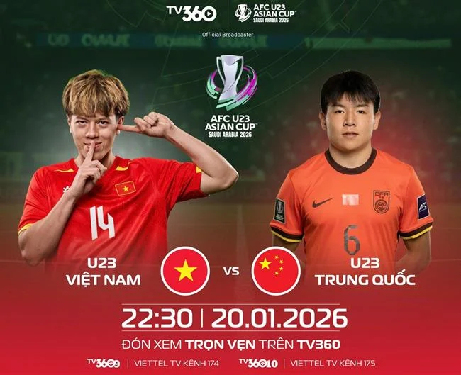 Hình ảnh tượng trưng cho tầm nhìn phát triển và đổi mới của ga65 game bài