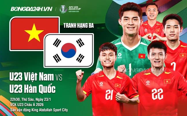 Hỗ Trợ Khách Hàng Ga65 Game Bài